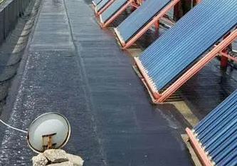 攀枝花测漏水多少钱