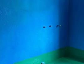 攀枝花卫生间测漏水多少钱