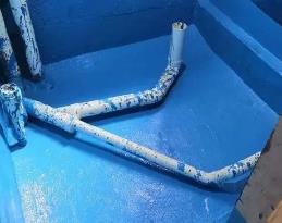 攀枝花卫生间测漏水电话