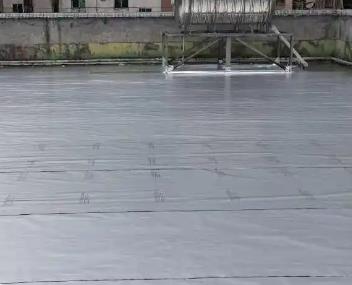 攀枝花测漏水电话